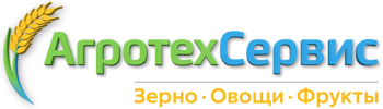 Оптовые поставки зерна, овощей и фруктов | Агросервис-Свм Североморск 2026